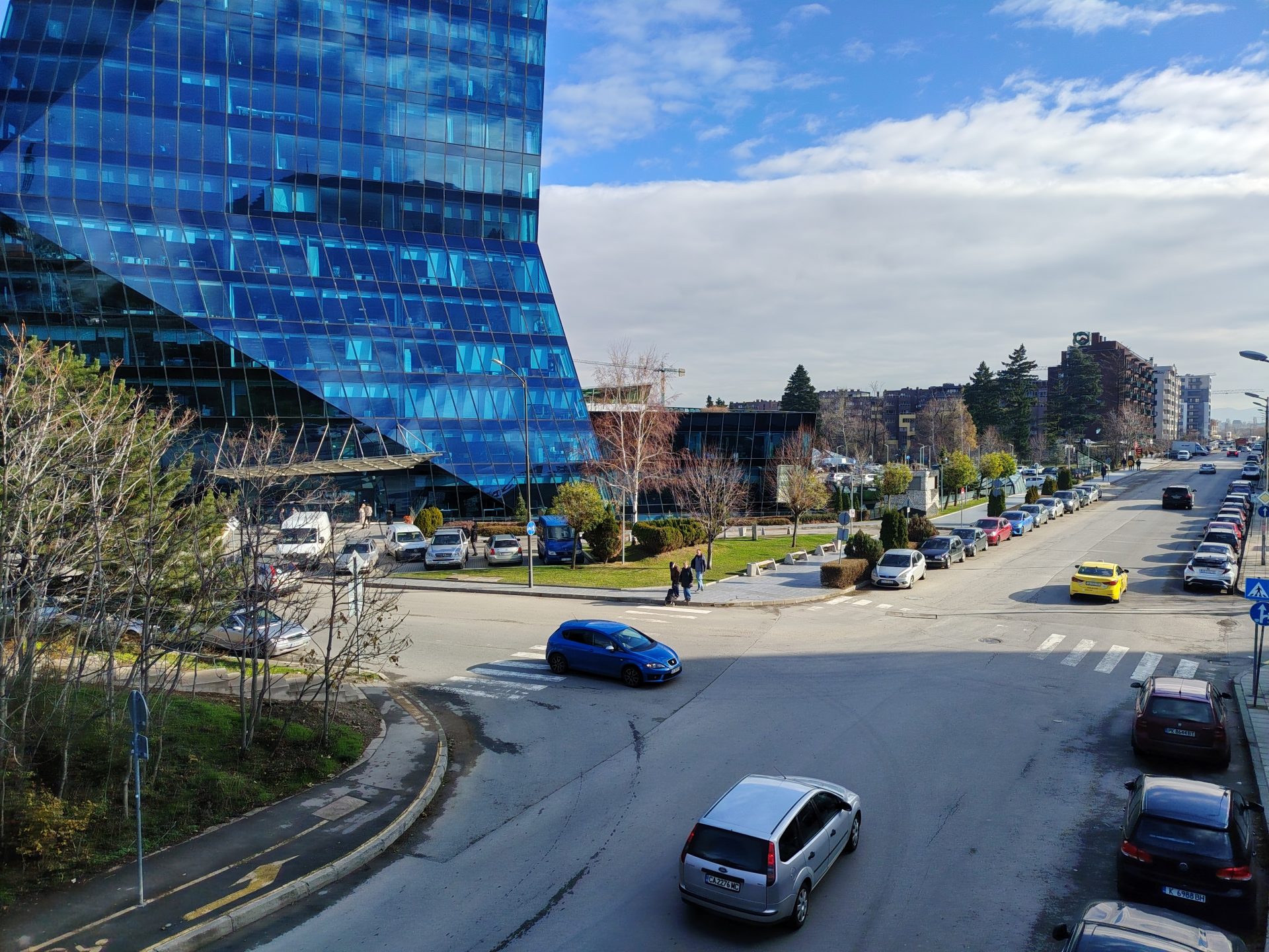 Обзор Honor Magic8 Lite: прочный, долговечный и удобный картинка Honor Magic8 Lite