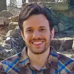 Дж. Р. Рафаэль