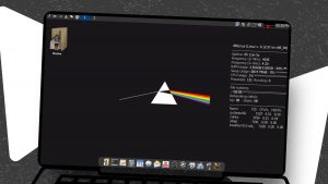 4MLinux 4.0 для медиаманов: легкий дистрибутив, который стоит попробовать