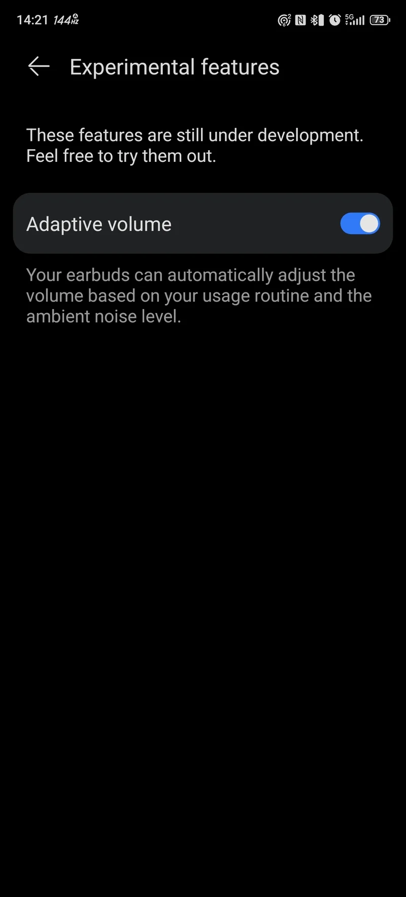 Обзор Huawei FreeClip 2: уникальный дизайн со звездочкой картинка Huawei FreeClip 2