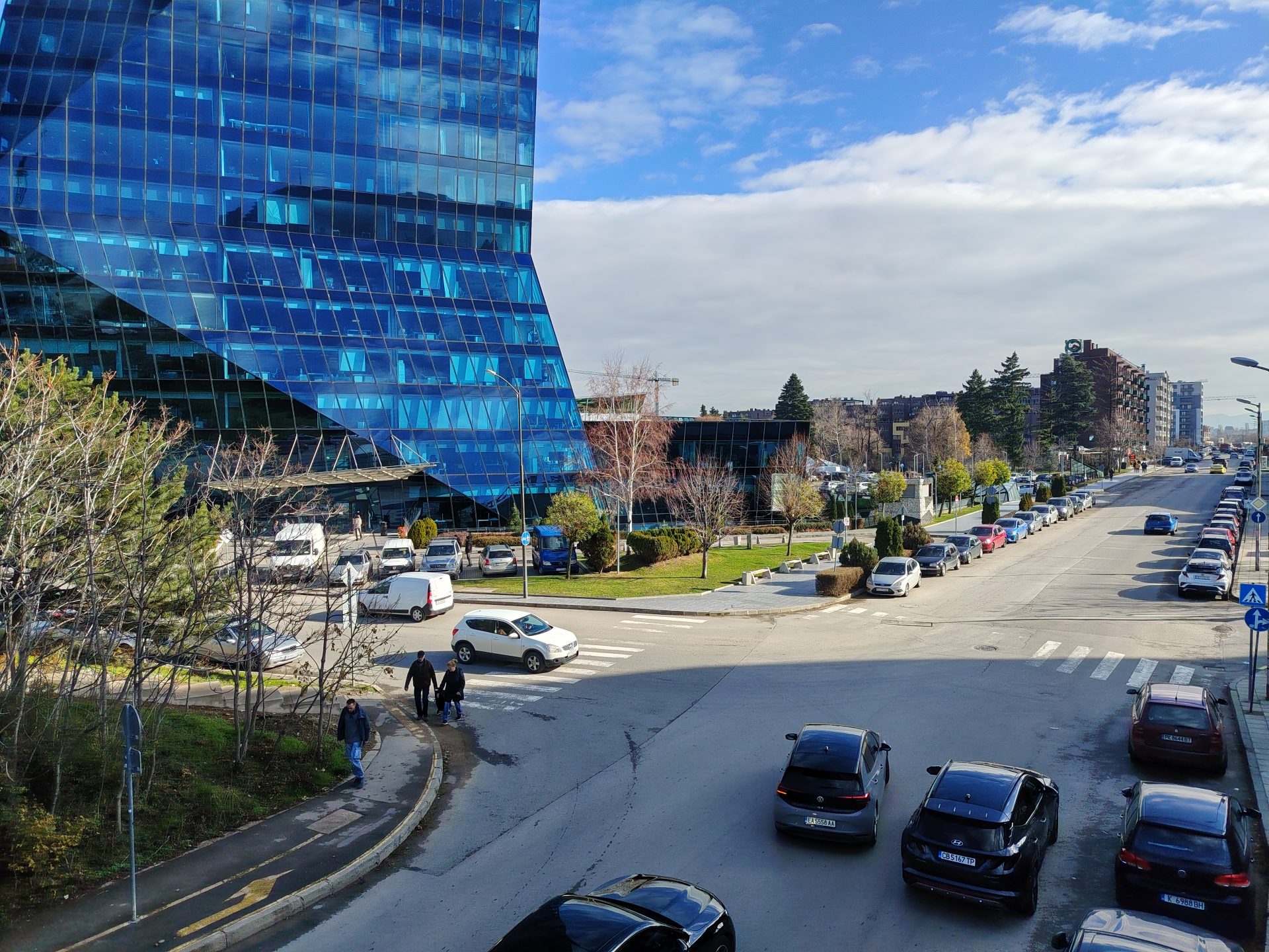 Обзор Honor Magic8 Lite: прочный, долговечный и удобный картинка Honor Magic8 Lite