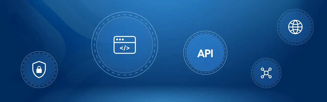 Лауреаты премии InfoWorld «Технология года — 2025»: Безопасность API