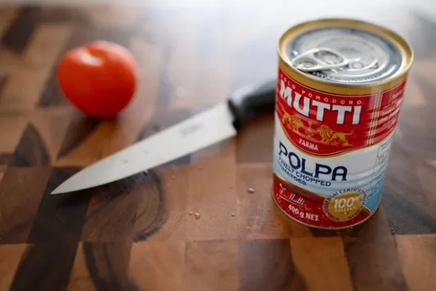 Laowa 35mm f/2.8 Zero-D Tilt Shift 0.5x Macro