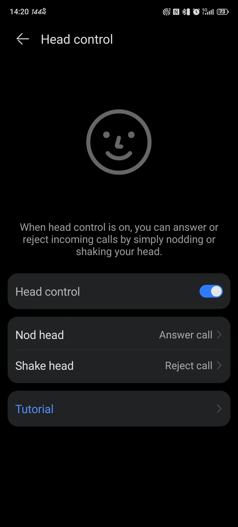 Обзор Huawei FreeClip 2: уникальный дизайн со звездочкой картинка Huawei FreeClip 2