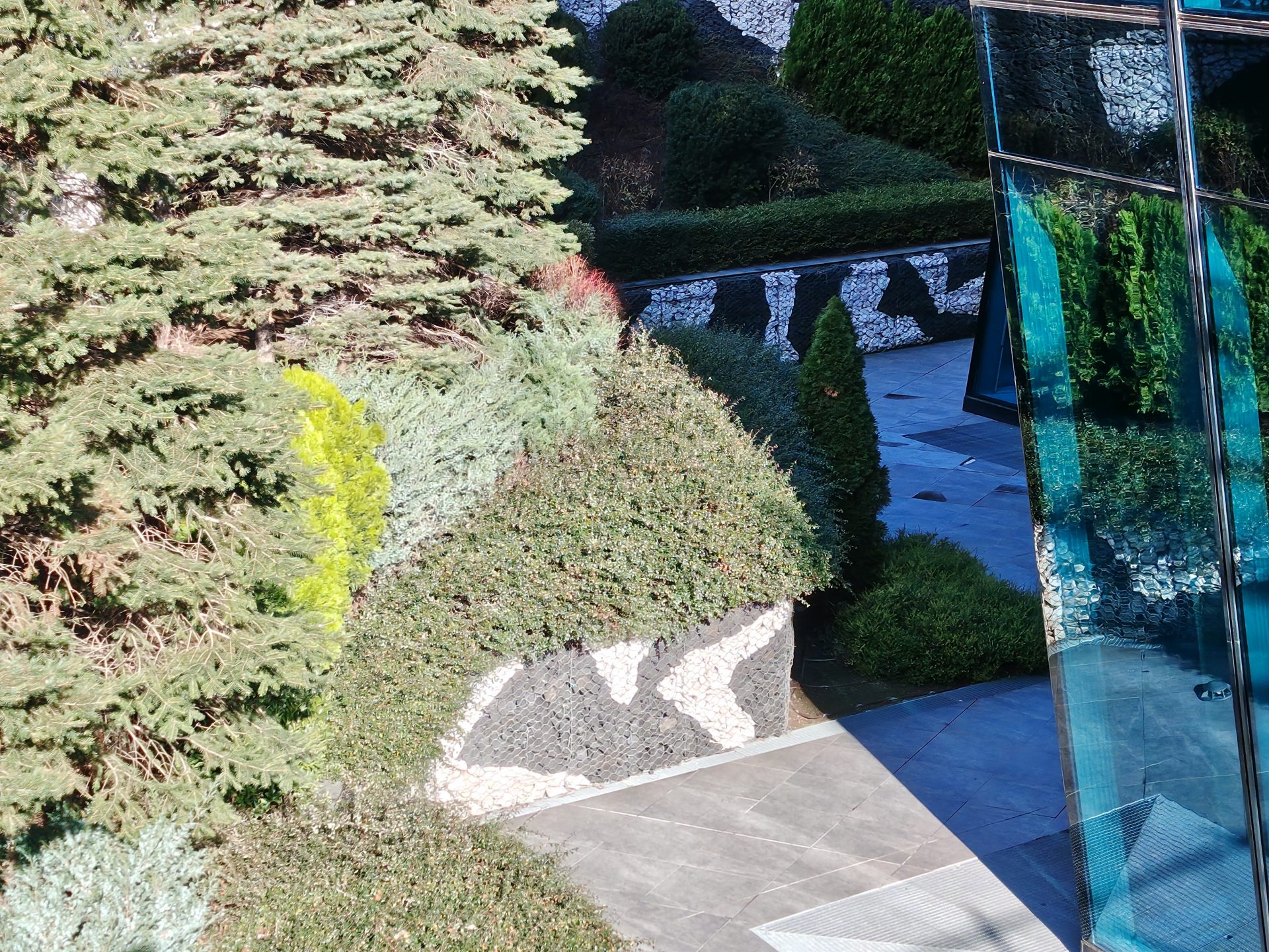 Обзор Honor Magic8 Lite: прочный, долговечный и удобный картинка Honor Magic8 Lite