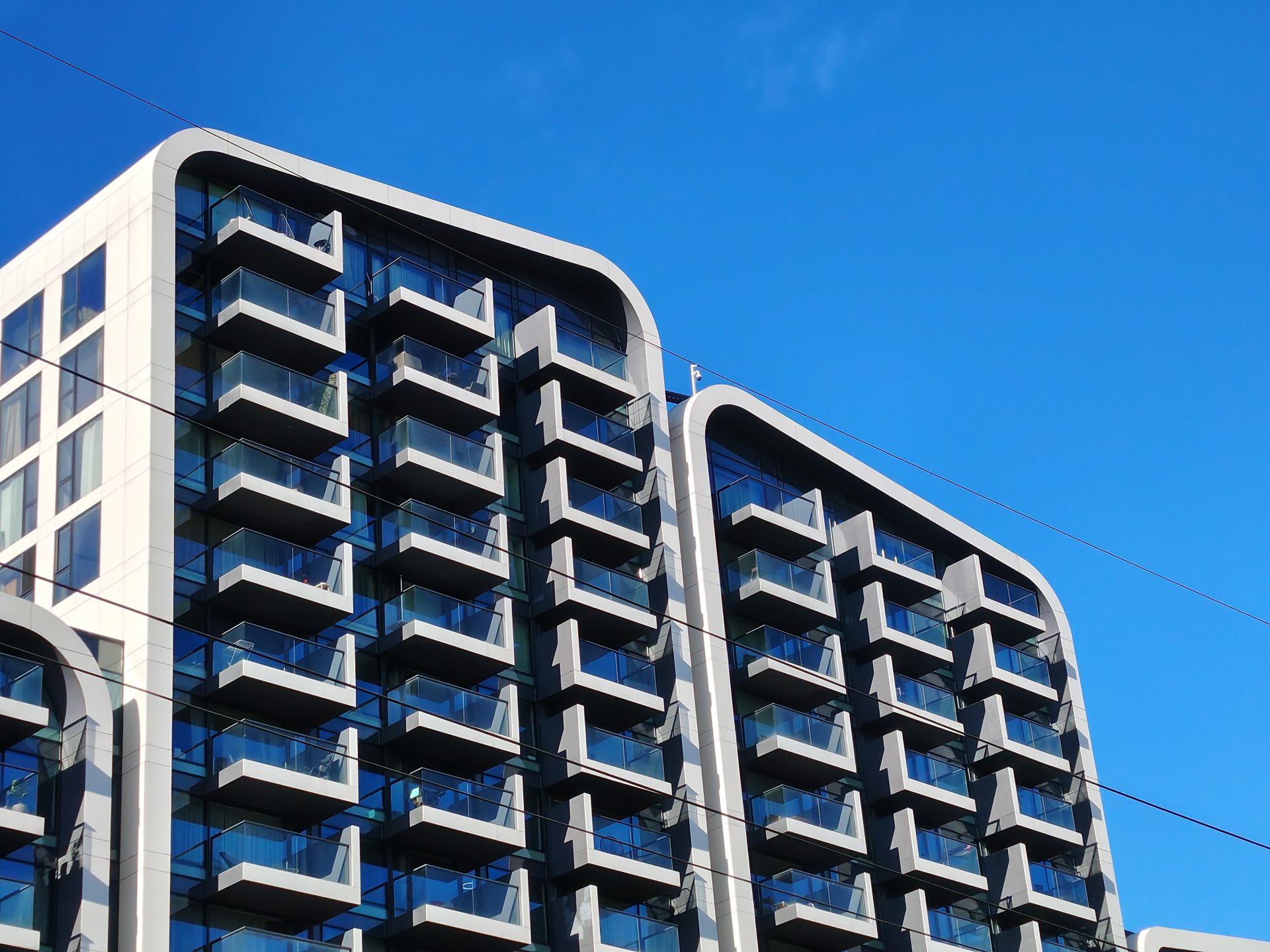 Обзор Honor Magic8 Lite: прочный, долговечный и удобный картинка Обзор Honor Magic8 Lite: прочный, долговечный и удобный фото