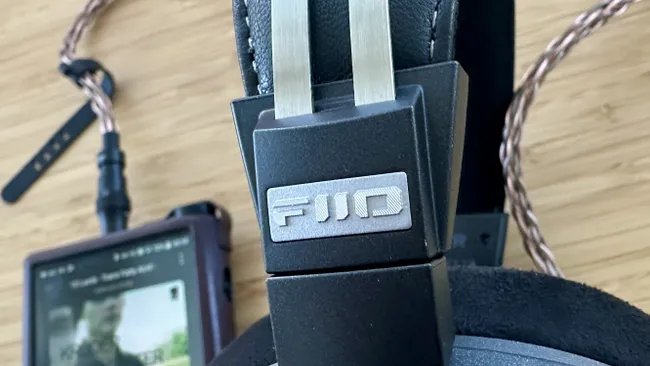 FiiO FT13