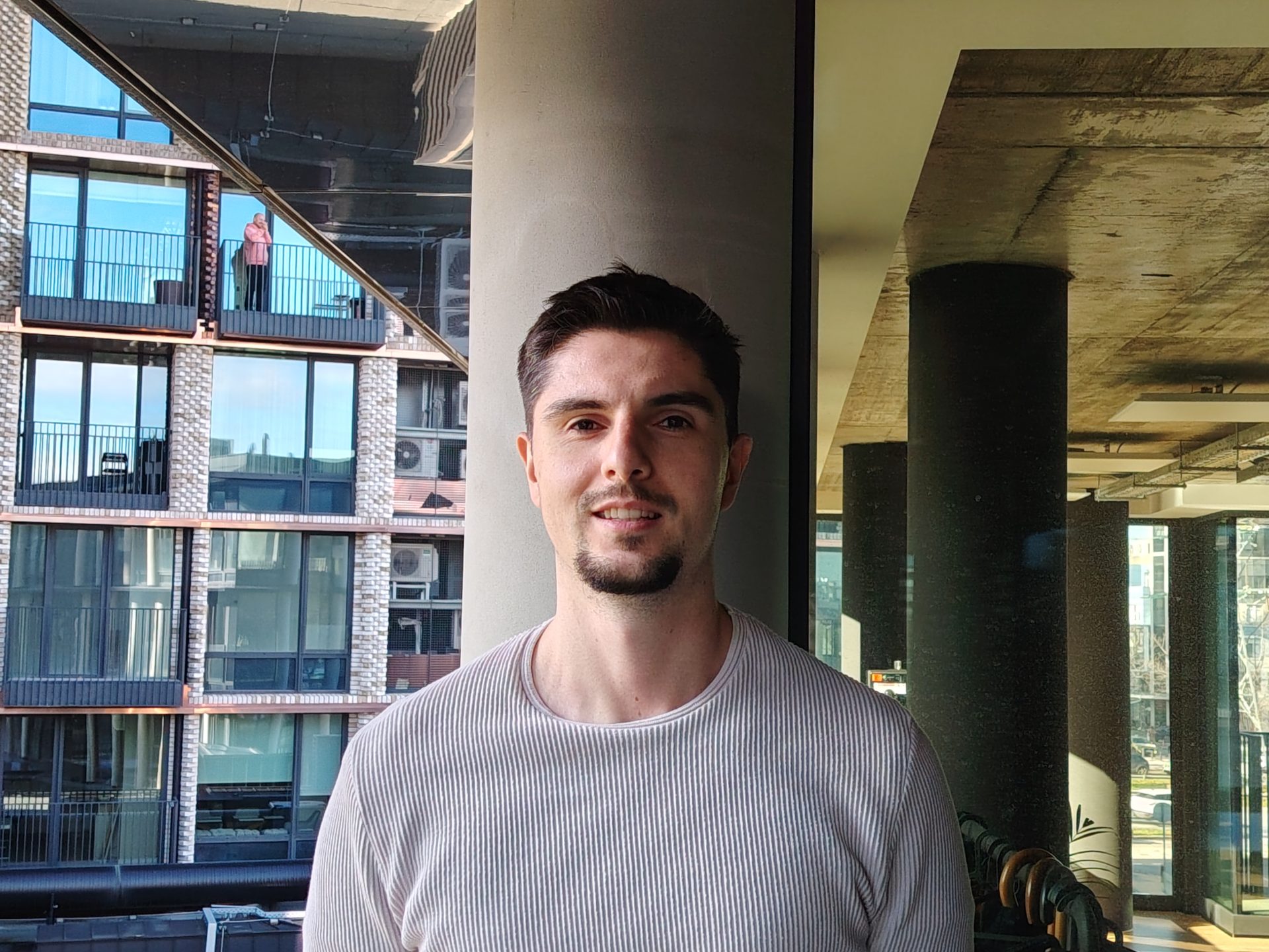 Обзор Honor Magic8 Lite: прочный, долговечный и удобный картинка Обзор Honor Magic8 Lite: прочный, долговечный и удобный фото