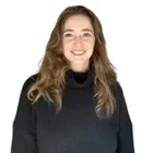 Фиона Джексон