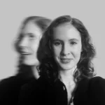 Эриан Маршалл