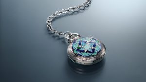 Абсурд за баснословные деньги: Parmigiani Fleurier зря решили воскресить карманные часы