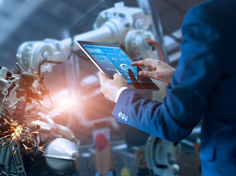 Победители премии «Технология года — 2025»: ИИ и машинное обучение: применение картинка Fascia PROMIS, PROLIM