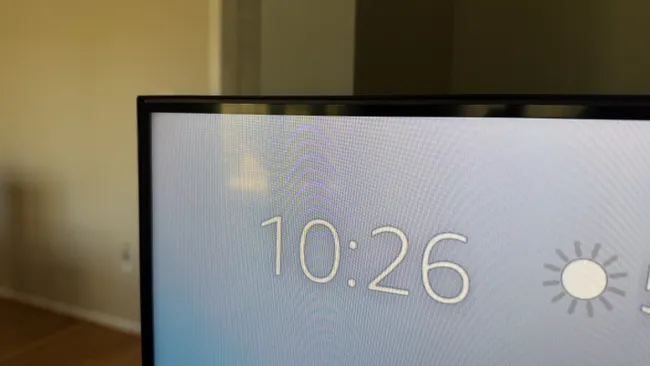 Обзор Hisense U65QF: отличное изображение по доступной цене картинка Hisense U65QF