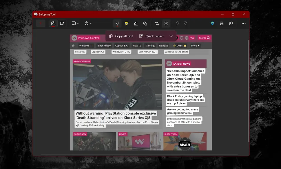 Слово года — «slop». Так теперь официально называют мусорный контент от искусственного интеллекта картинка ИИ