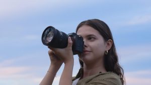 AI-фишки в новой Sony A7 V — это ошибка. За что просят 288 тысяч?