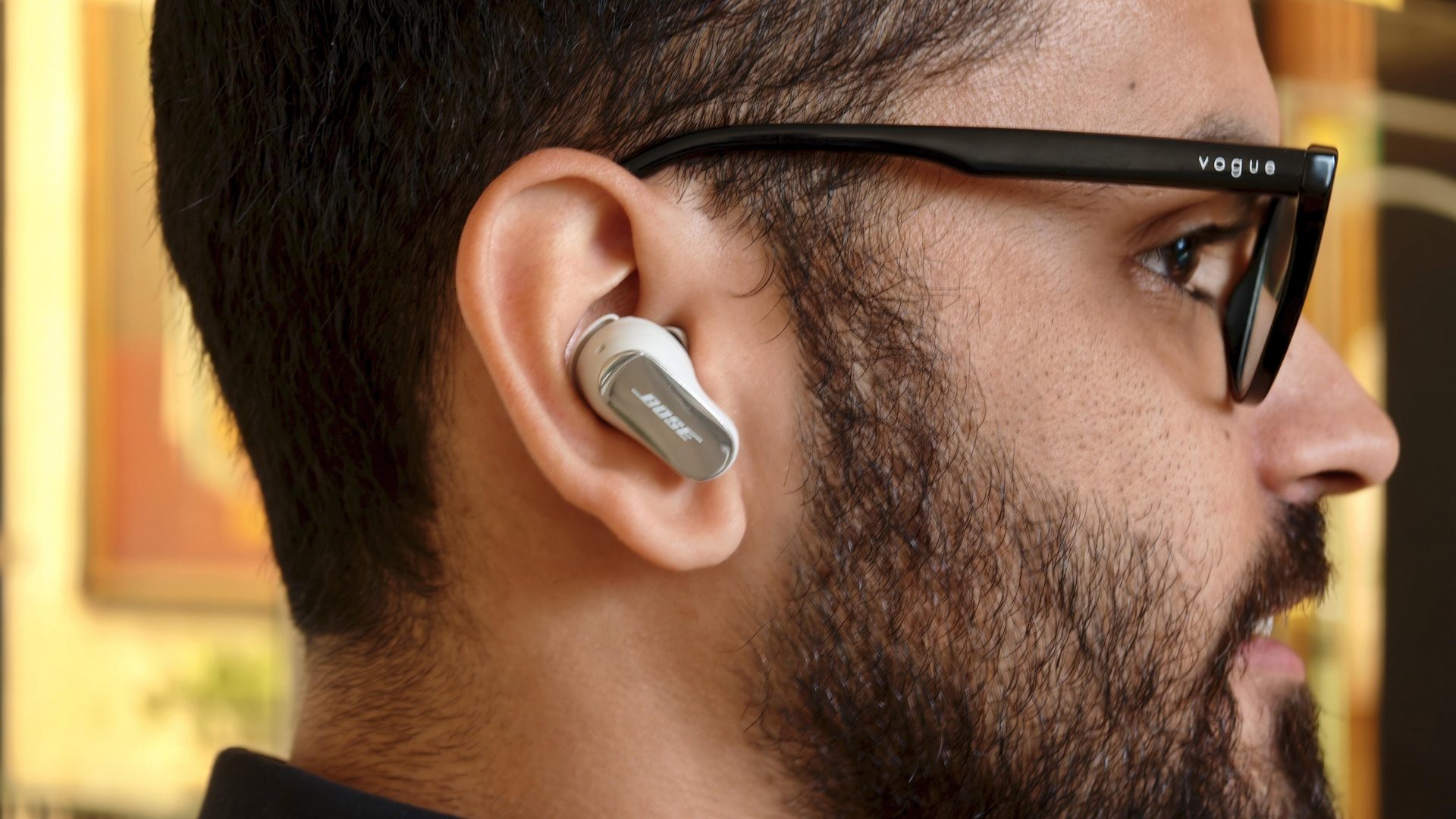 AirPods Pro можно выбрасывать. Bose QC Ultra Earbuds 2 — это звук и комфорт, которых у Apple никогда не было картинка AirPods Pro можно выбрасывать. Bose QC Ultra Earbuds 2 — это звук и комфорт, которых у Apple никогда не было