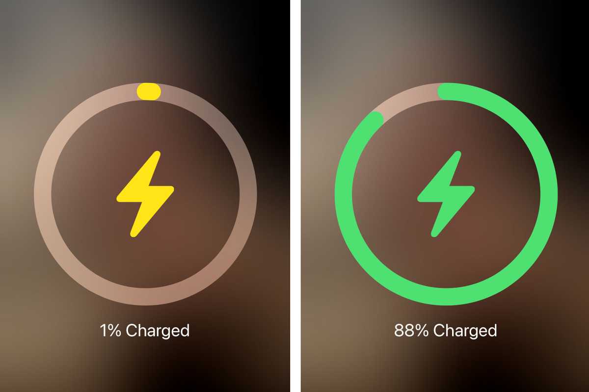 Аккумулятор Statik State 5K стал чемпионом тестов | DGL.RU