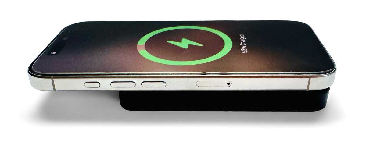 Аккумулятор Statik State 5K стал чемпионом тестов | DGL.RU