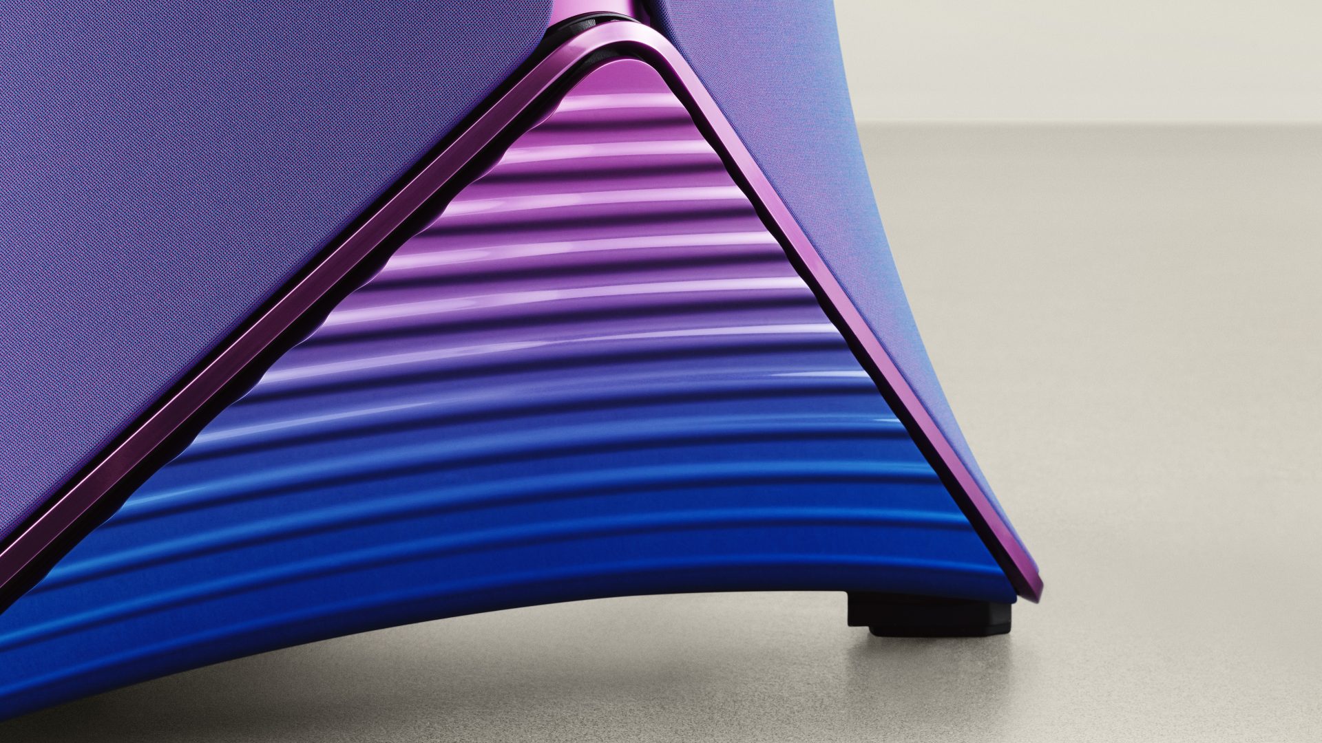 Акустиа Bang & Olufsen Beolab 90 и Mirage | DGL.RU