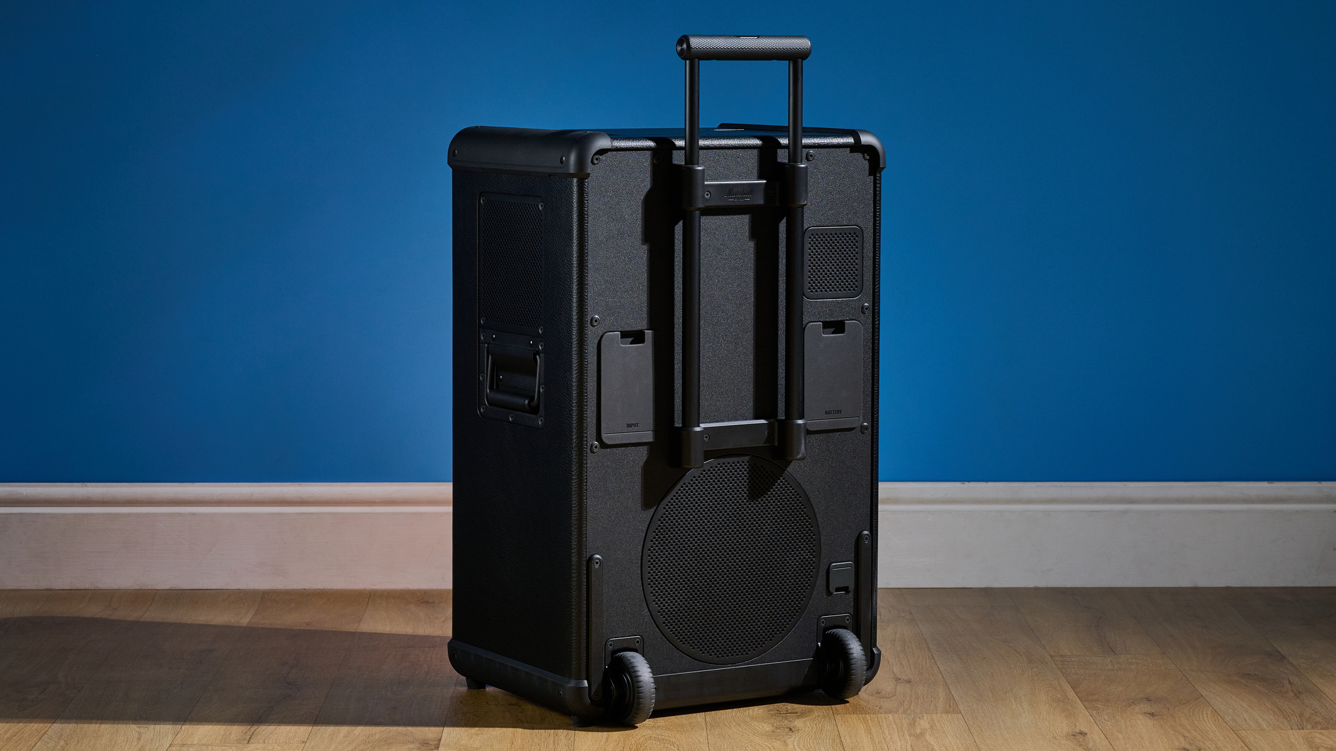 Акустическая система Marshall Bromley 750 | DGL.RU