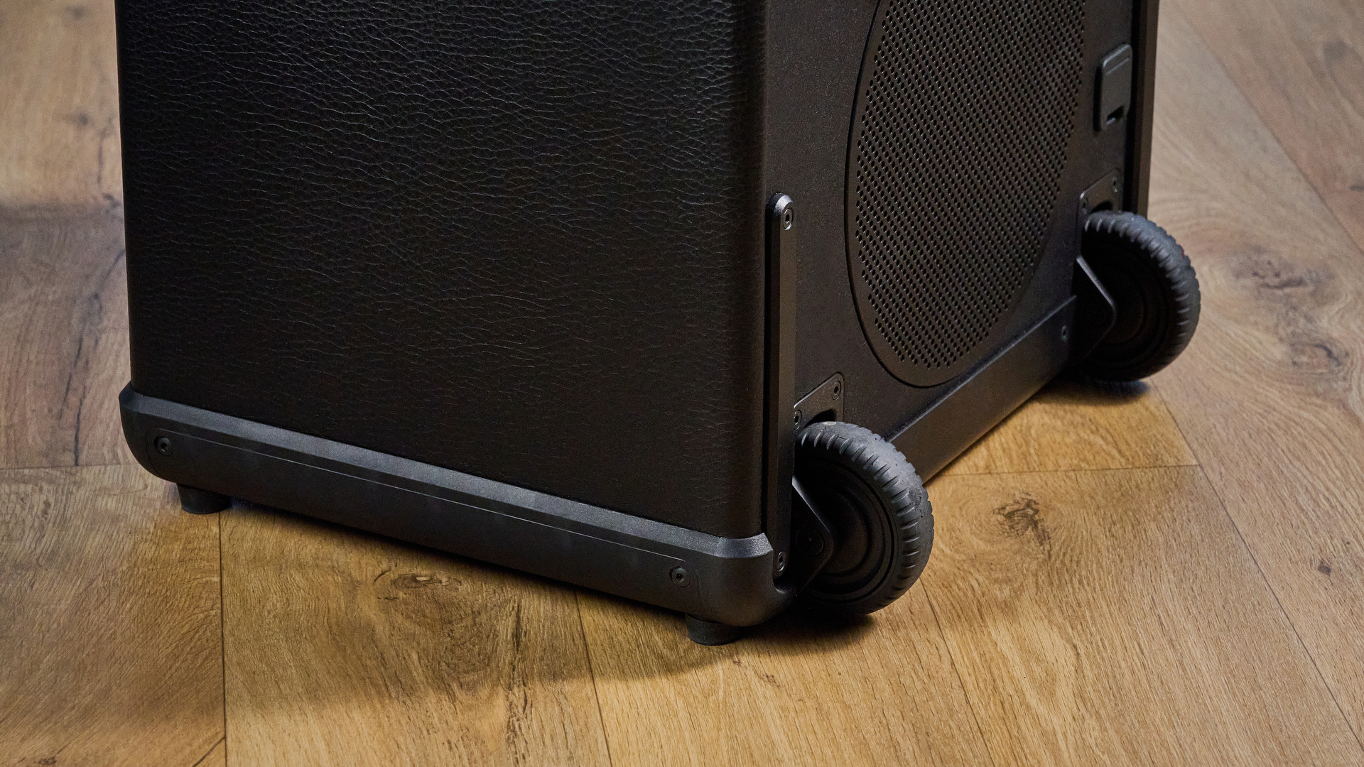 Акустическая система Marshall Bromley 750 | DGL.RU