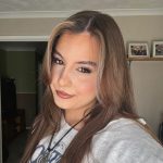 Аликс Блэкберн