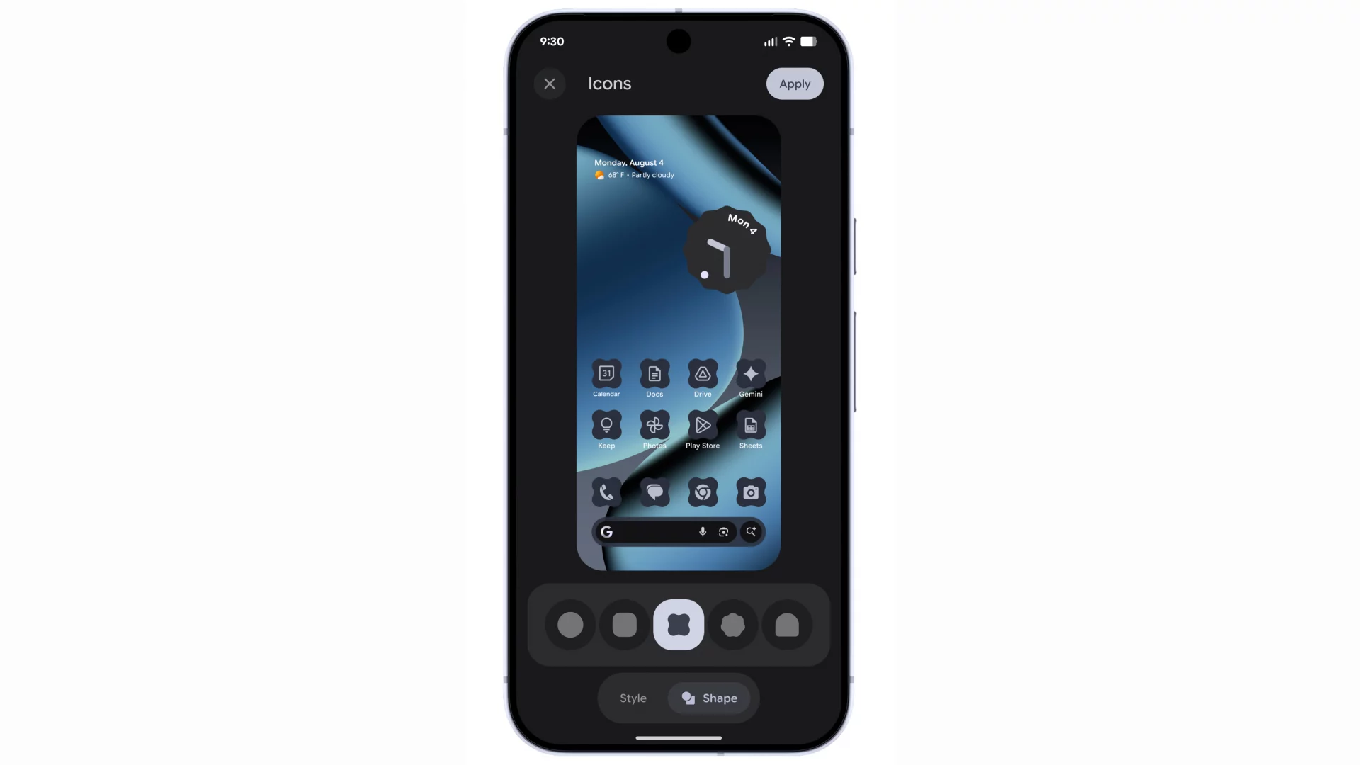 Android 16 почему внезапный релиз может превратиться в головную боль для производителей