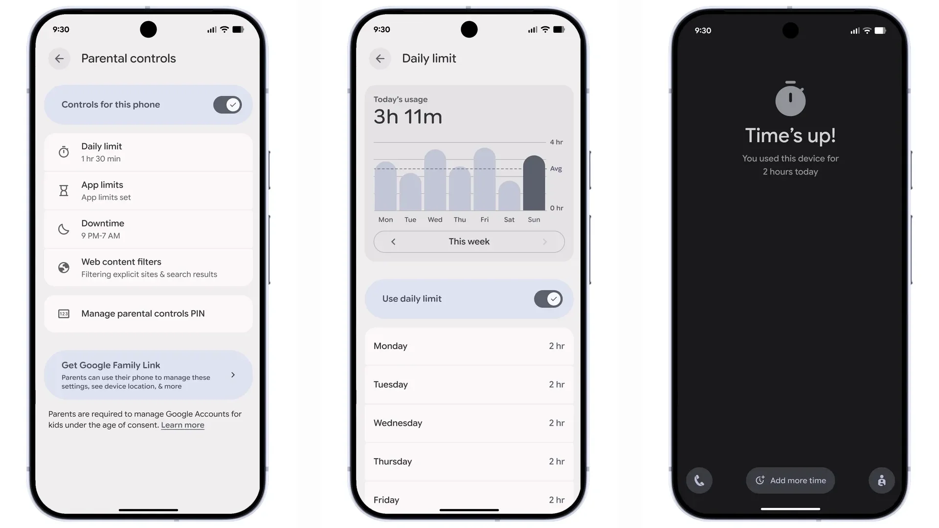 Android 16: почему внезапный релиз может превратиться в головную боль для производителей