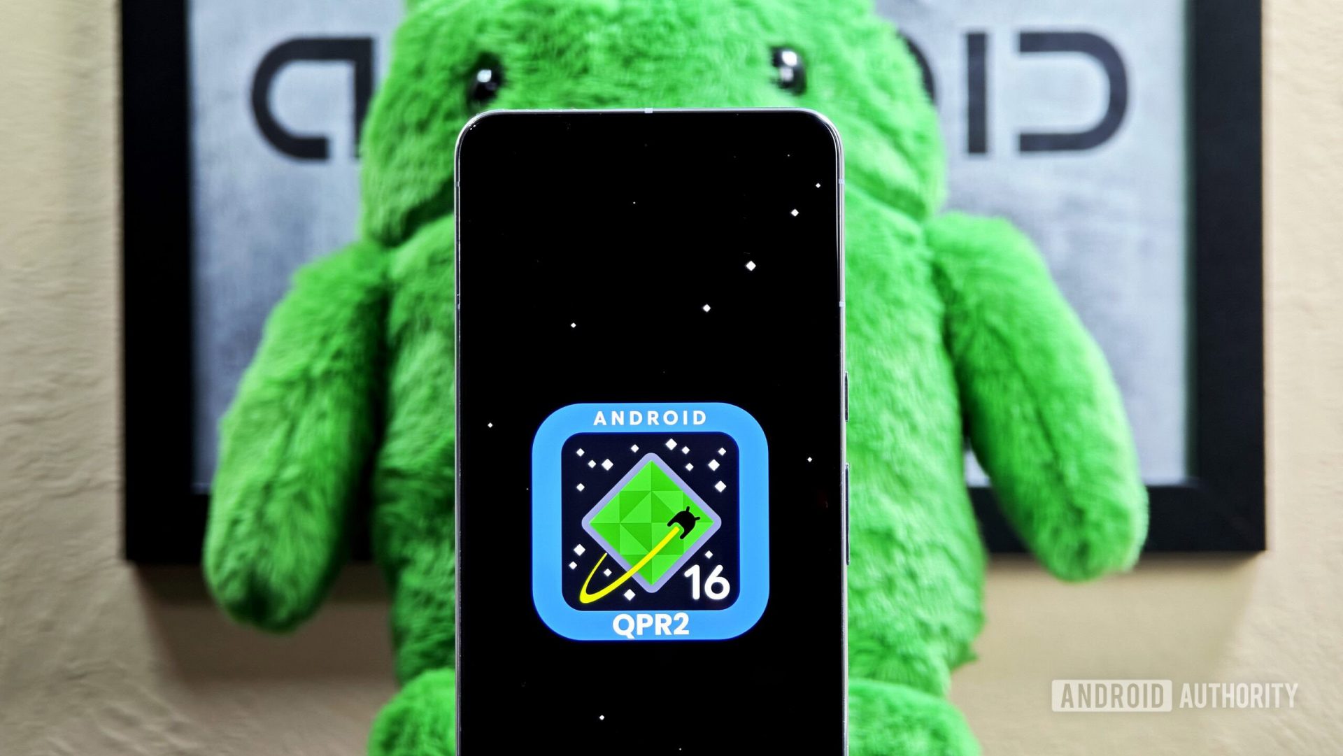 Android вступает в новую эру частых обновлений с Android 16 QPR2