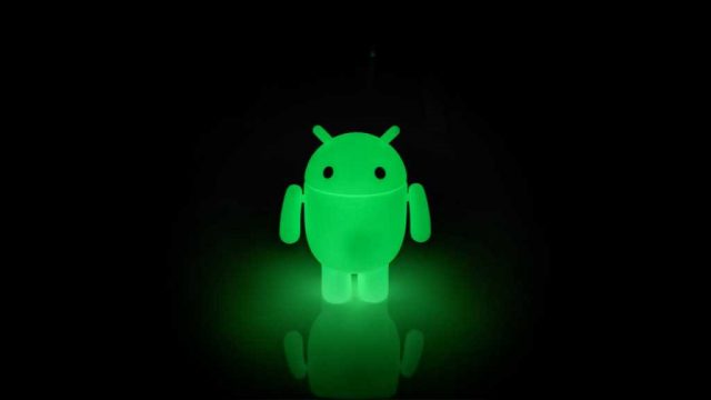 Android 16 раскрыт: тихие обновления смартфона1 Android 16 раскрыт: тихие обновления смартфона