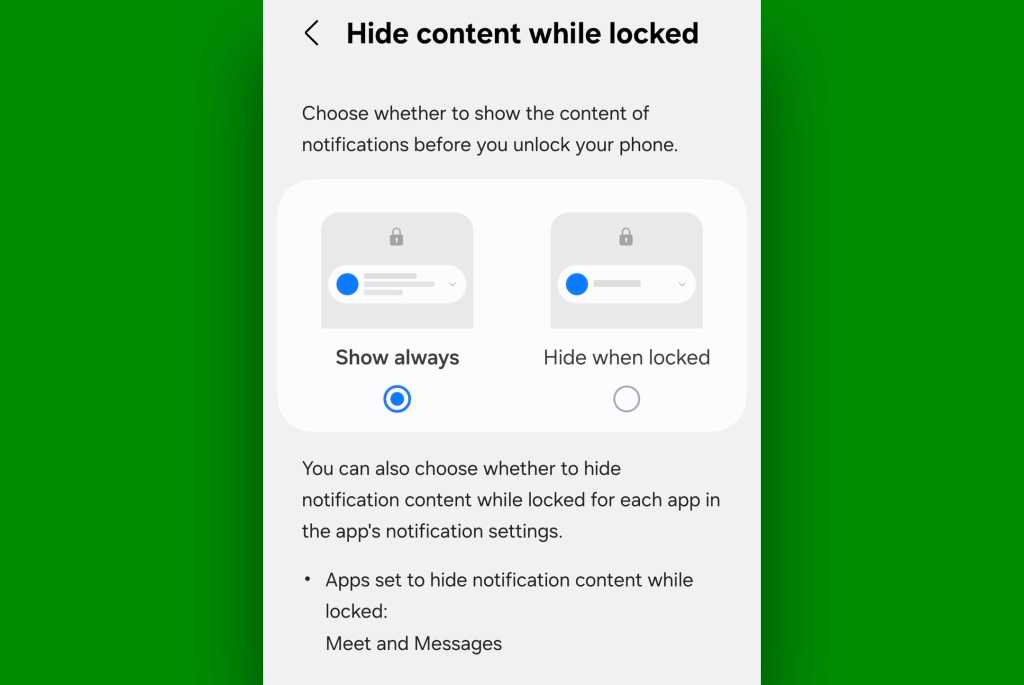Android 16 раскрыт: тихие обновления смартфона