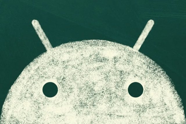 Android 16 в 2025 году: кто обновляет быстрее всех | DGL.RU