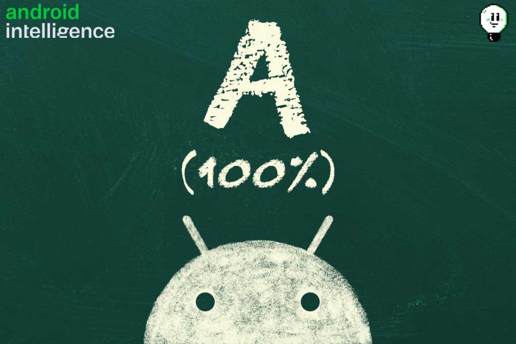 Android 16 в 2025 году: кто обновляет быстрее всех | DGL.RU