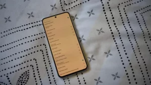 Секретный режим разработчика Android Auto: как получить доступ к запретным настройкам
