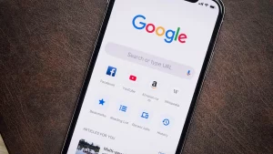 Android садится за полдня? Вот как усмирить прожорливый Google Chrome
