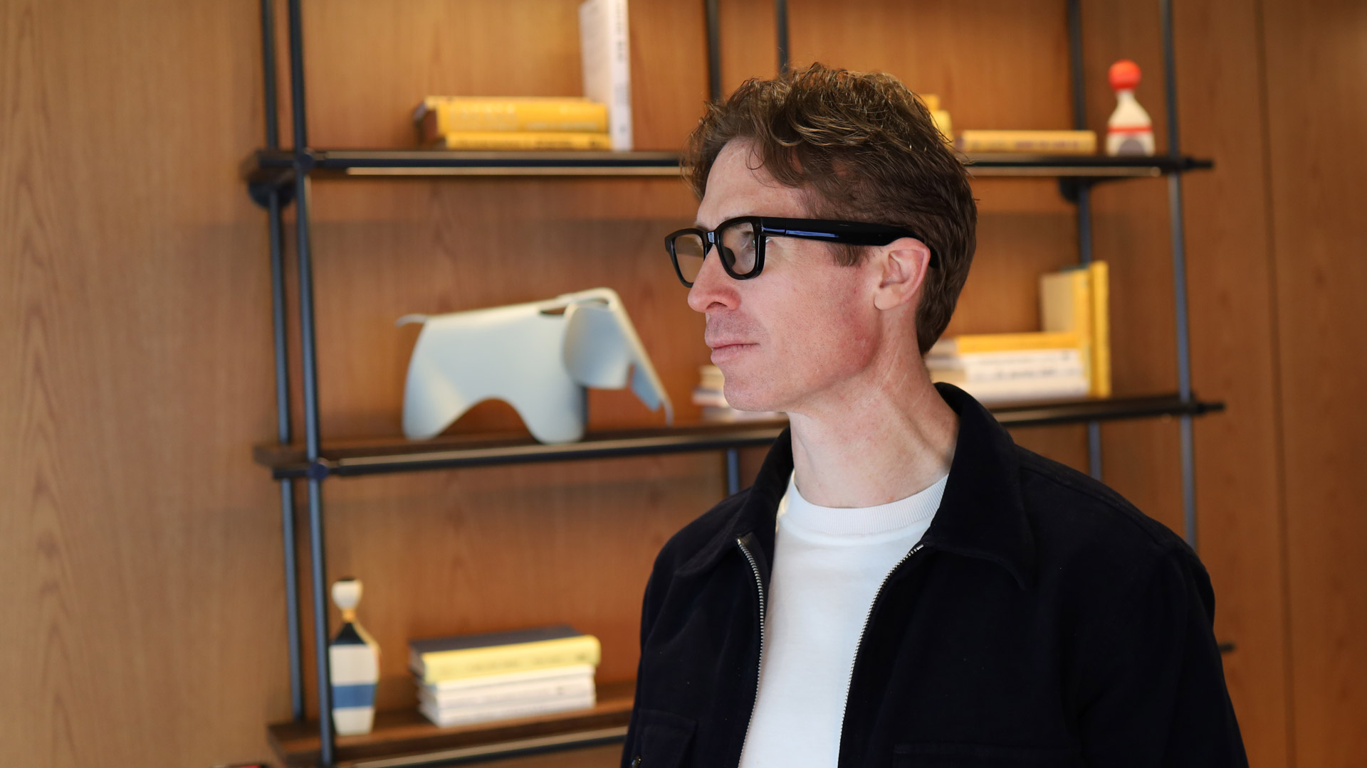 Android XR-очки обещают революцию, но за восторгом скрывается тревожная неопределённость картинка Android XR-очки обещают революцию, но за восторгом скрывается тревожная неопределённость