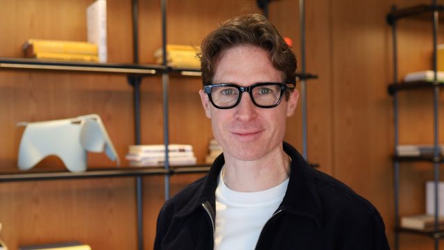 Android XR-очки обещают революцию, но за восторгом скрывается тревожная неопределённость (2) Android XR-очки обещают революцию, но за восторгом скрывается тревожная неопределённость