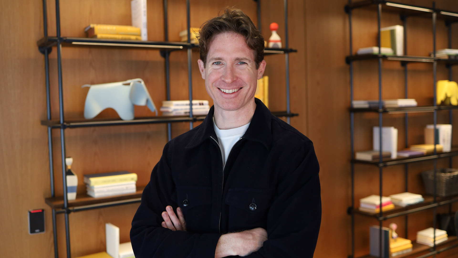 Android XR-очки обещают революцию, но за восторгом скрывается тревожная неопределённость картинка Android XR-очки обещают революцию, но за восторгом скрывается тревожная неопределённость