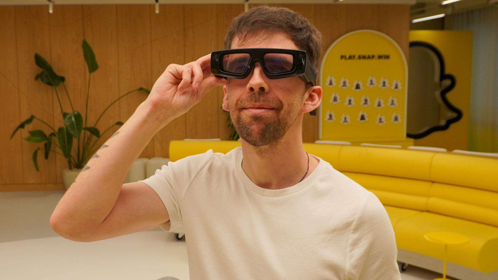 Android XR снова вызвал вопросы — Google усложняет будущее смешанной реальности картинка Android XR снова вызвал вопросы — Google усложняет будущее смешанной реальности