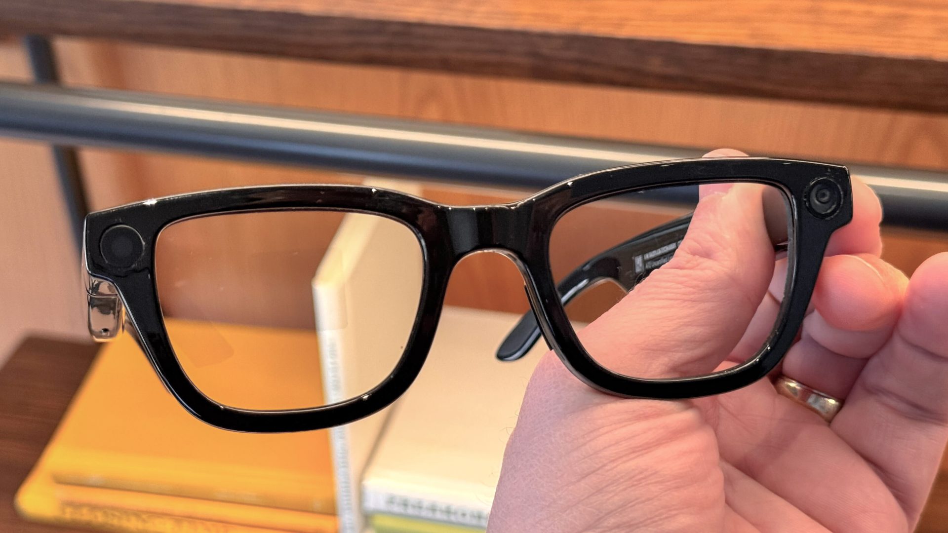 Android XR снова вызвал вопросы — Google усложняет будущее смешанной реальности картинка Android XR снова вызвал вопросы — Google усложняет будущее смешанной реальности