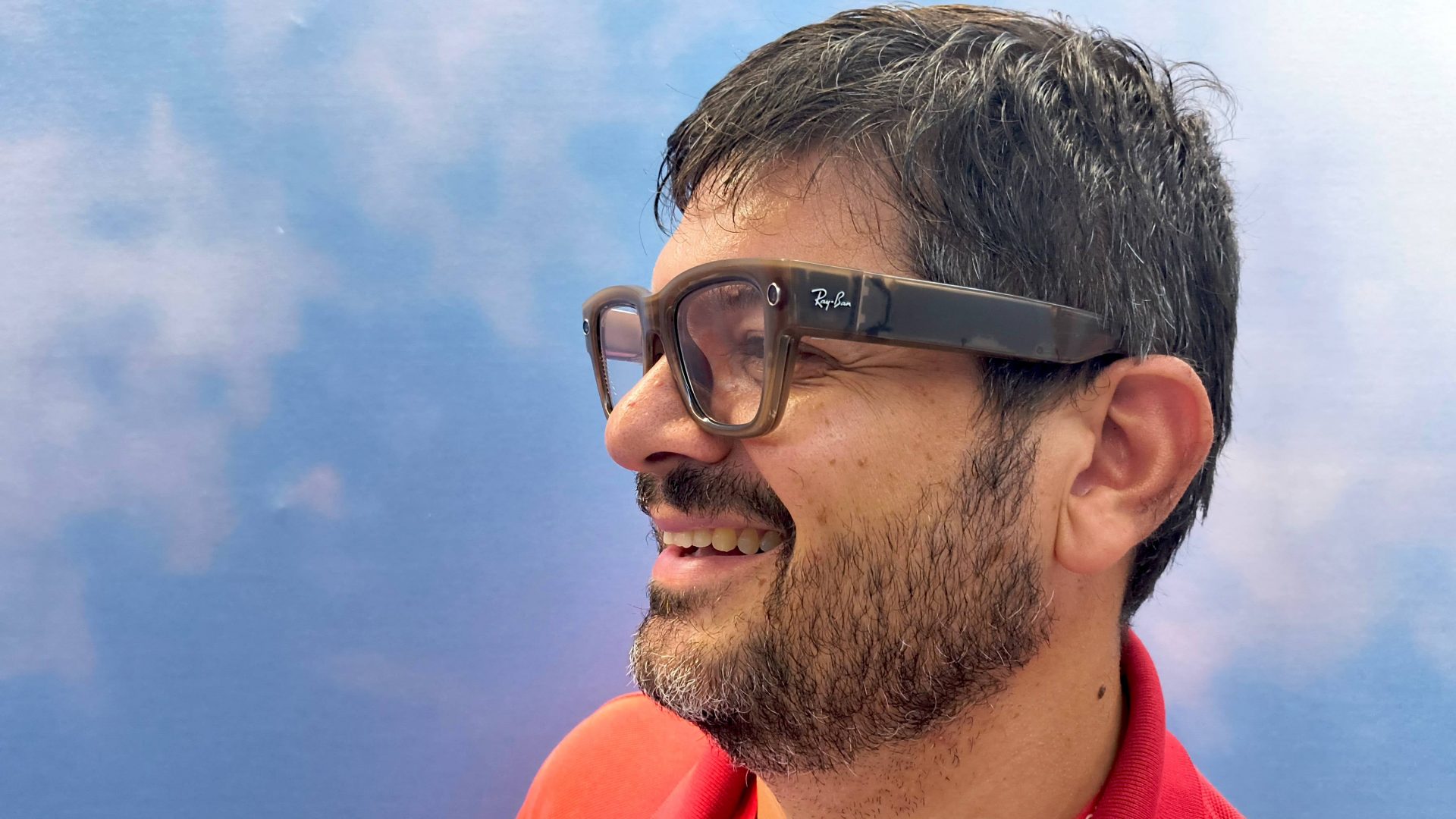 Android XR снова вызвал вопросы — Google усложняет будущее смешанной реальности картинка Android XR снова вызвал вопросы — Google усложняет будущее смешанной реальности