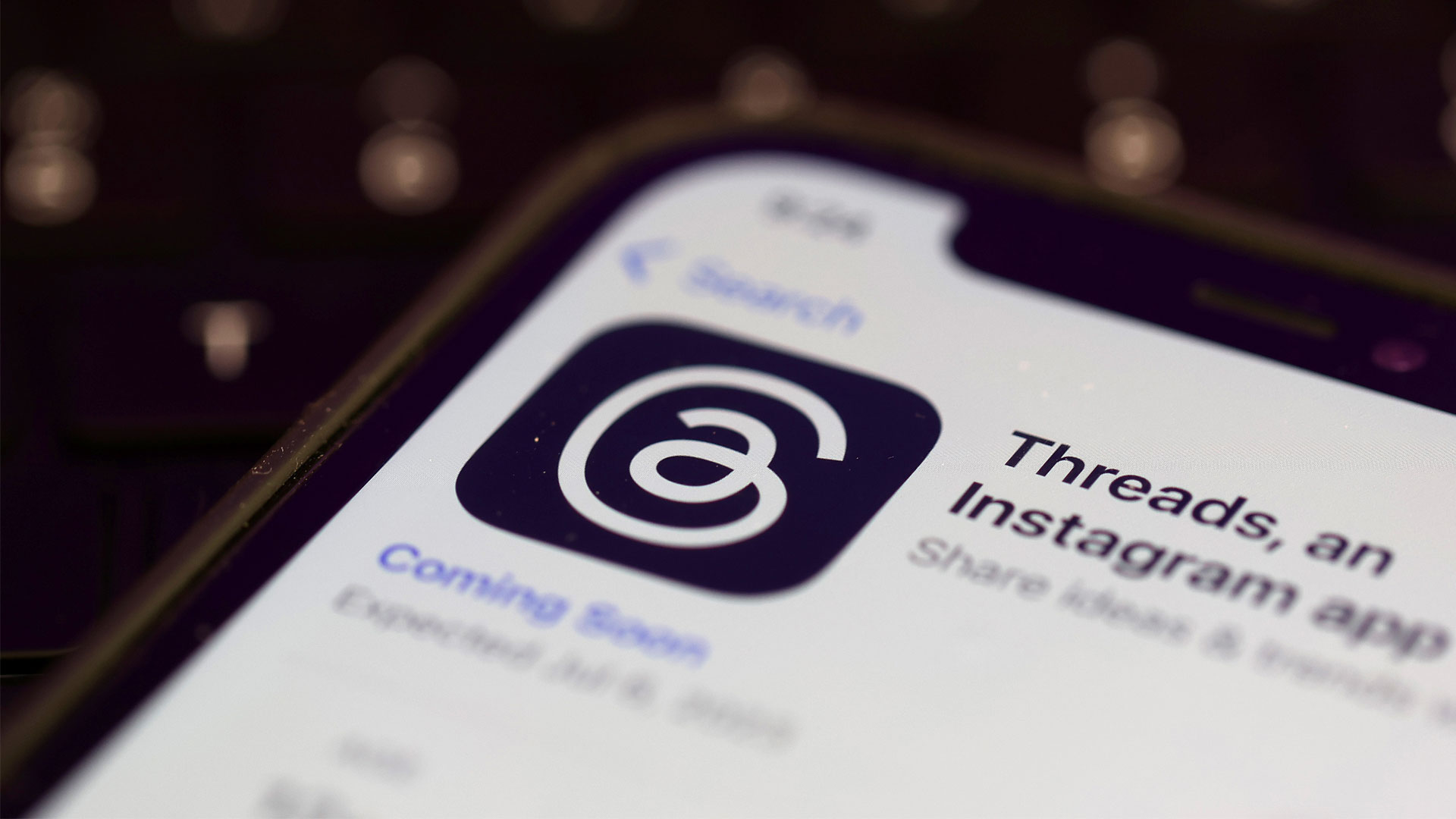 App Store 2025: лидер ИИ ChatGPT | DGL.RU