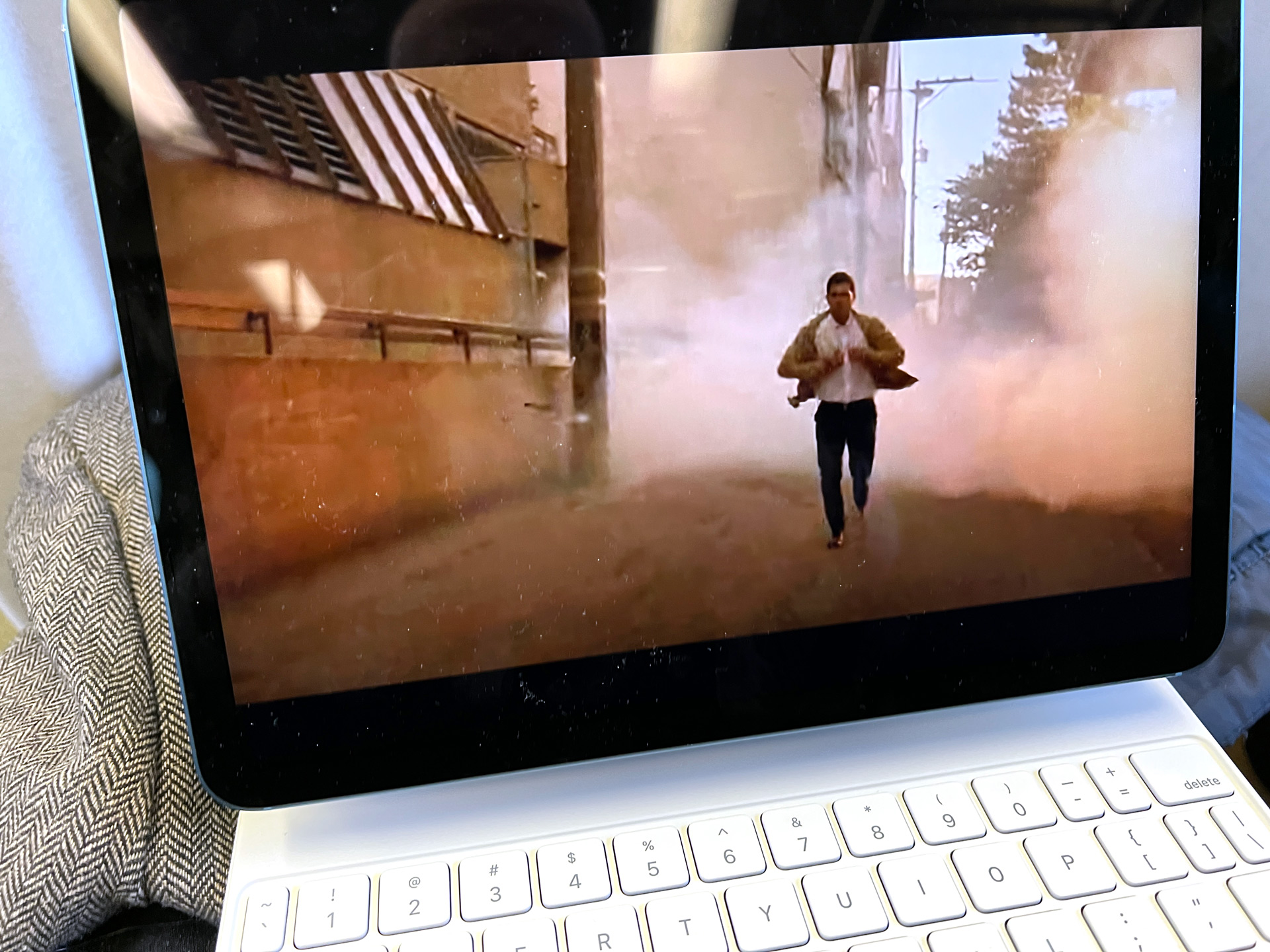 App Store 2025: лидер ИИ ChatGPT | DGL.RU