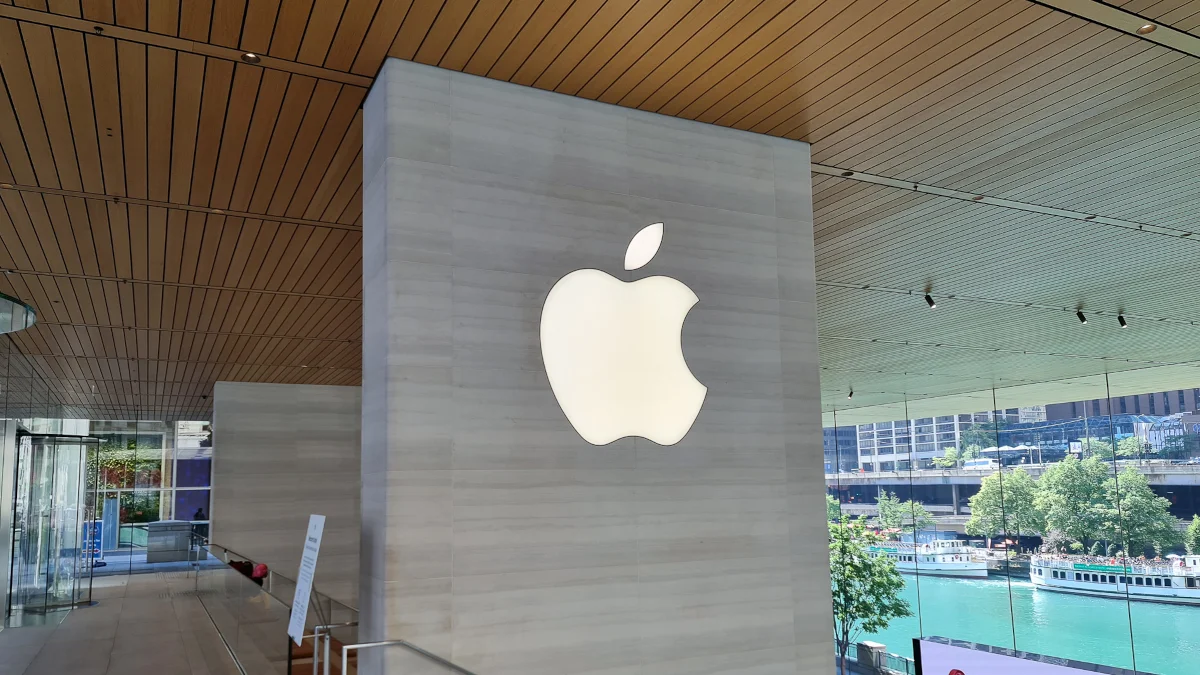 iOS 26.2: функции, которые заставят вас усомниться в своем Андроиде