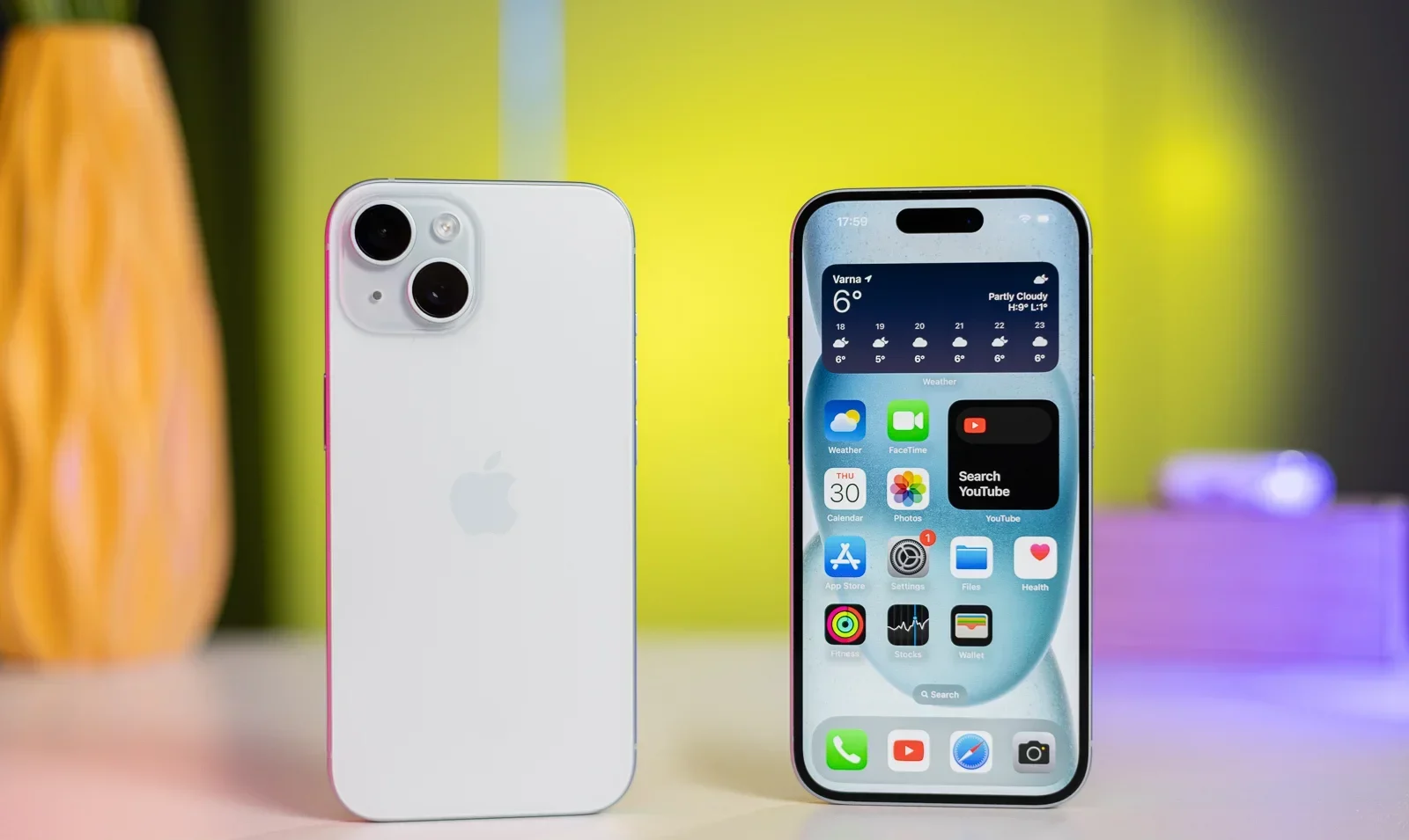 Apple заблокировала ID пользователя. Техника на более чем 2 000 000 рублей превратилась в кирпич, а поддержка молчит картинка Apple