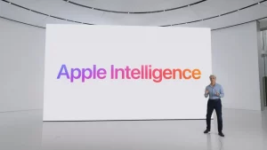 Война титанов: Apple ставит на шпиона из Microsoft и Google, чтобы догнать в ИИ