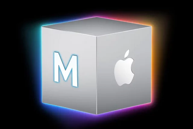 Взлёты и падения: какие продукты Apple стали хитами, а какие — разочарованием 2025 года