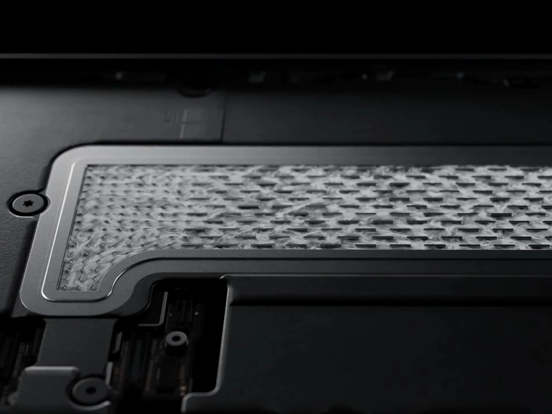 Apple готовит iPhone Fold с дисплеем без складок | DGL.RU