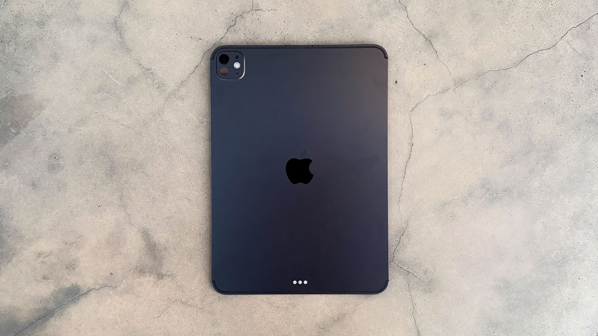 Apple iPad 2025: обновления iPadOS | DGL.RU