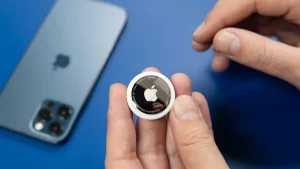 Apple издевается над фанатами: почему AirTag 2 до сих пор не вышел и зря ли мы его ждем